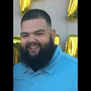 Meet your Posher, Felipe